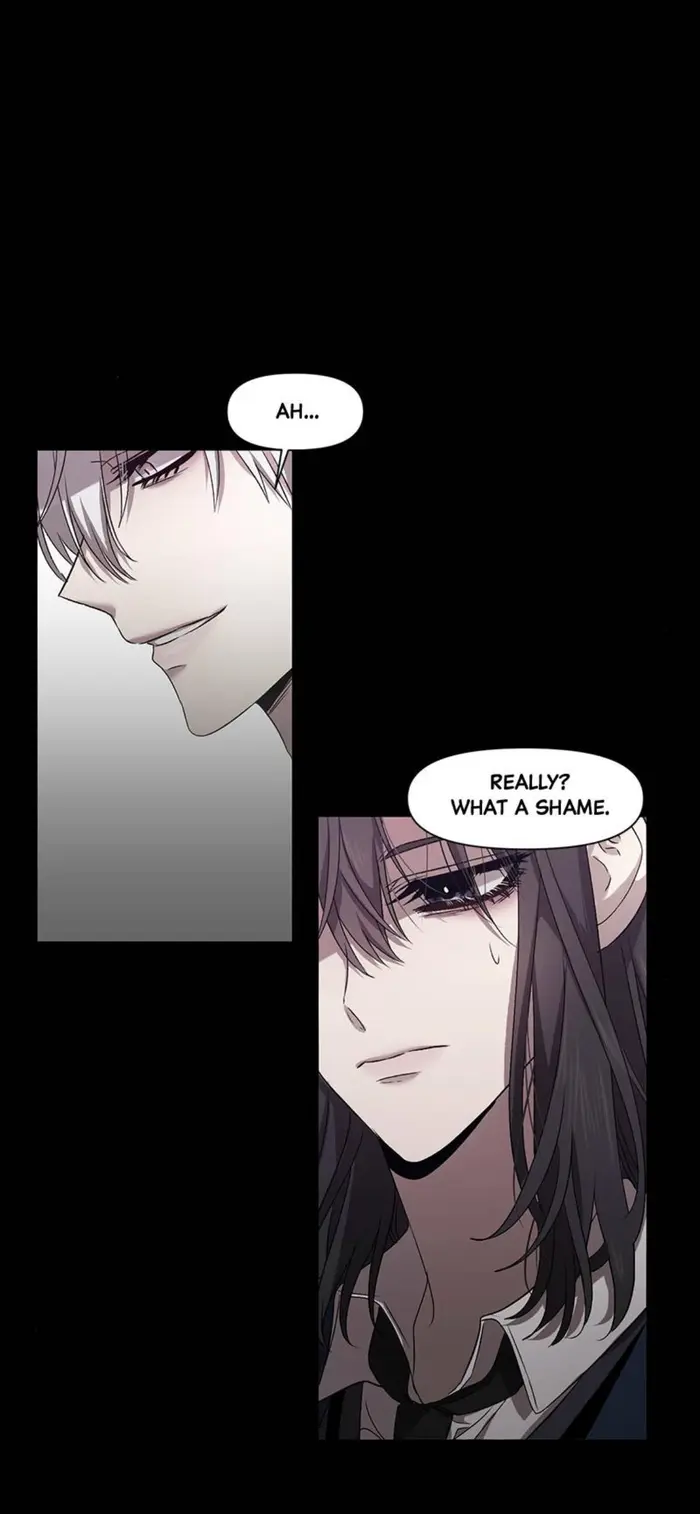 Dreaming Freedom Chapter 12 image 14_optimized